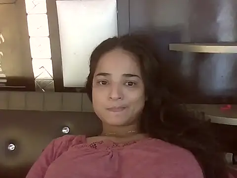 veronica 97 online show from 10.12.25