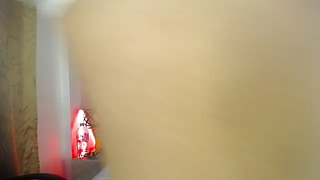 Snapshot of Dakashyten chatting on 10.08.25 Dakashyten online show from 10.08.25