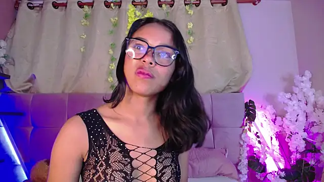 Snapshot of Dakashyten chatting on 11.05.25 Dakashyten online show from 11.05.25