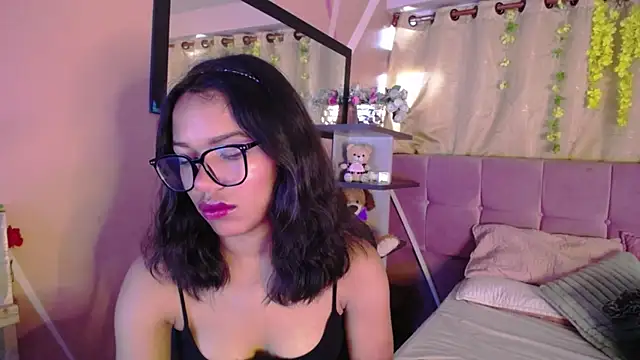 Snapshot of Dakashyten chatting on 11.06.25 Dakashyten online show from 11.06.25