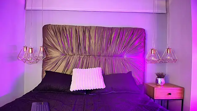 Dakashyten online show from 04.17.26