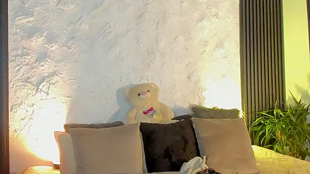 joselin rouse online show from 11.22.25