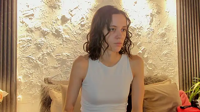 joselin rouse online show from 01.14.26