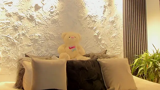 joselin rouse online show from 01.15.26