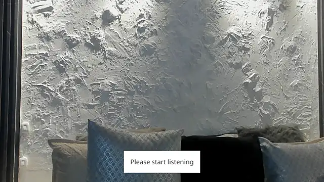 Snapshot of joselin_rouse chatting on 04.20.26 joselin rouse online show from 04.20.26