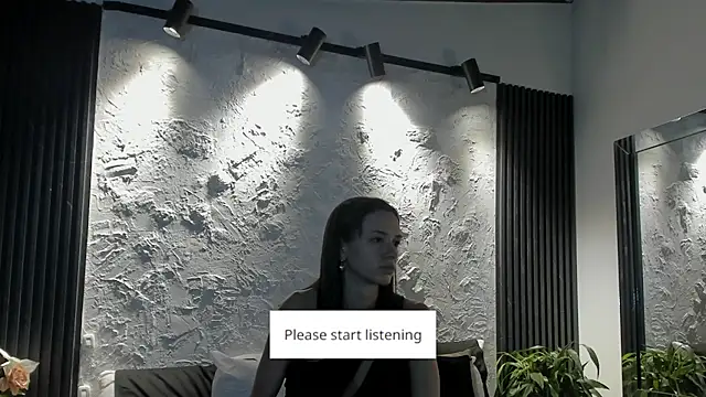 Snapshot of joselin_rouse chatting on 05.02.26 joselin rouse online show from 05.02.26