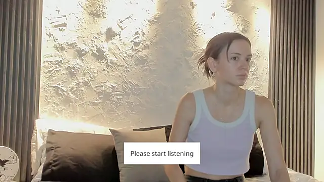 Snapshot of joselin_rouse chatting on 05.05.26 joselin rouse online show from 05.05.26