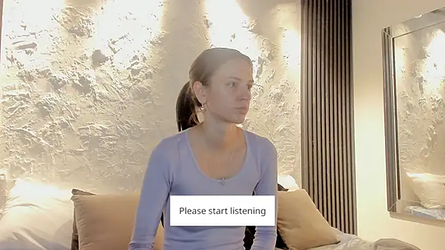 Snapshot of joselin_rouse chatting on 05.11.26 joselin rouse online show from 05.11.26