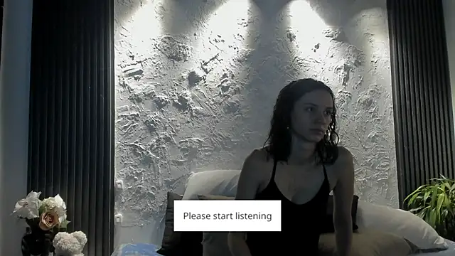 Snapshot of joselin_rouse chatting on 05.14.26 joselin rouse online show from 05.14.26