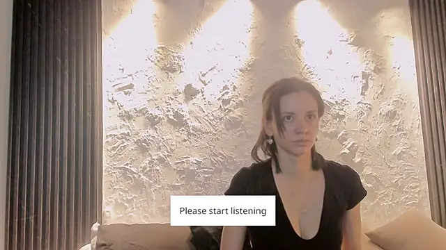 Snapshot of joselin_rouse chatting on 05.22.26 joselin rouse online show from 05.22.26