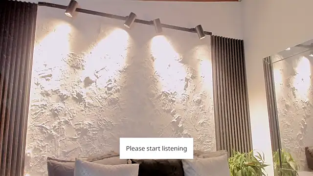 Snapshot of joselin_rouse chatting on 05.27.26 joselin rouse online show from 05.27.26