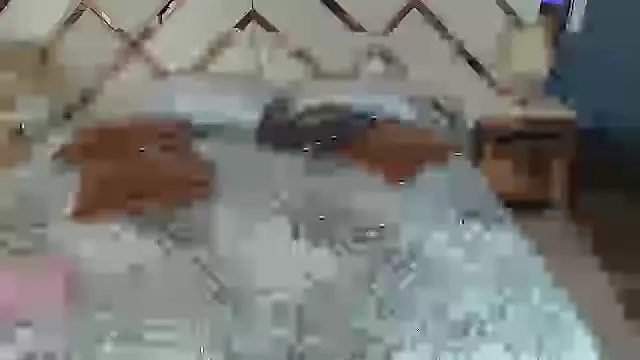 Snapshot of FuckcmycockLove chatting on 10.04.25 FuckcmycockLove online show from 10.04.25