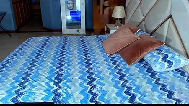 Snapshot of FuckcmycockLove chatting on 11.12.25 FuckcmycockLove online show from 11.12.25