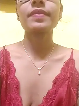 CHOCOLATECOUPLE69 online show from 09.14.25