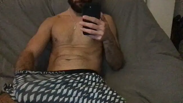 flambeur93 online show from 10.01.25