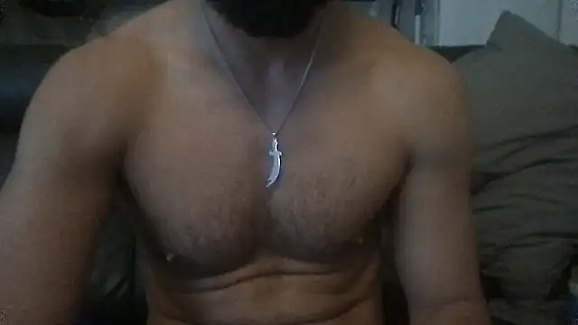 Snapshot of flambeur93 chatting on 10.18.25 flambeur93 online show from 10.18.25