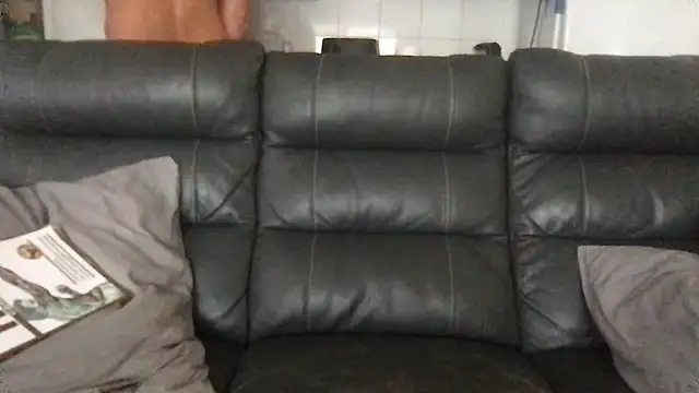 Snapshot of flambeur93 chatting on 10.19.25 flambeur93 online show from 10.19.25