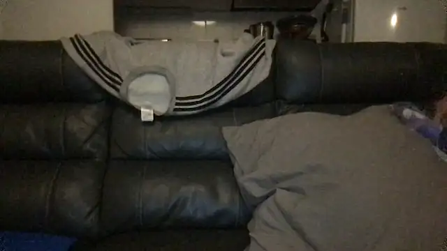 flambeur93 online show from 10.29.25