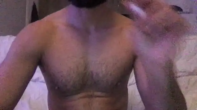 Snapshot of flambeur93 chatting on 10.29.25 flambeur93 online show from 10.29.25