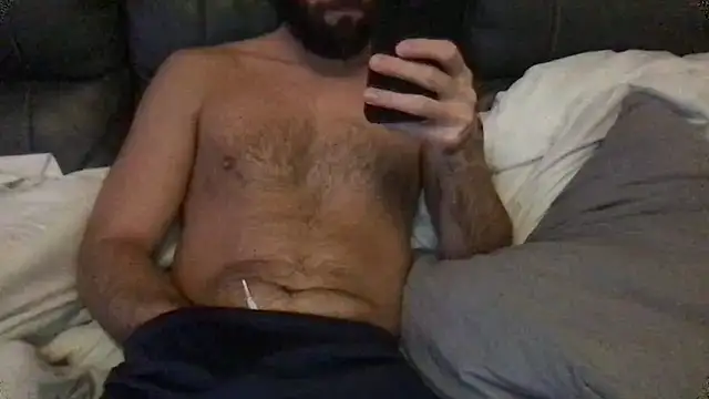 flambeur93 online show from 10.31.25