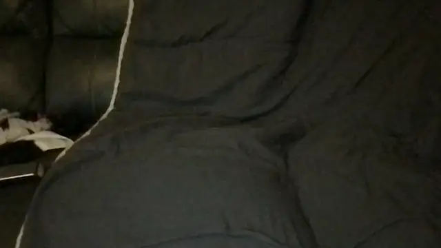 Snapshot of flambeur93 chatting on 11.15.25 flambeur93 online show from 11.15.25