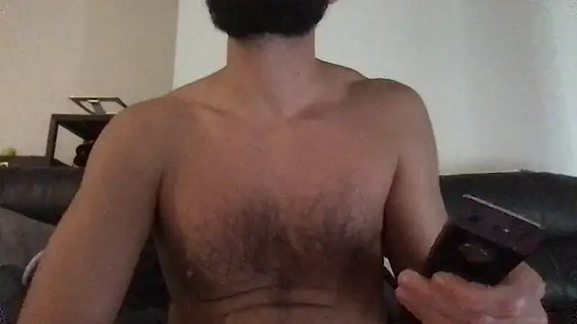 Snapshot of flambeur93 chatting on 11.22.25 flambeur93 online show from 11.22.25