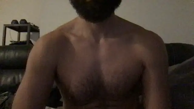 Snapshot of flambeur93 chatting on 11.30.25 flambeur93 online show from 11.30.25