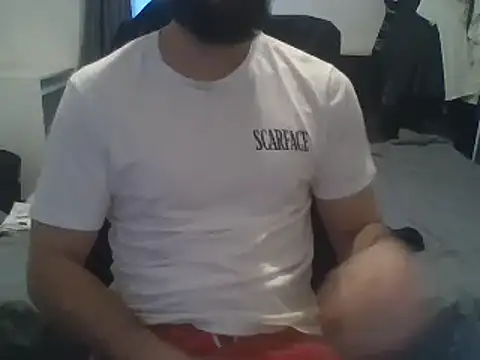 Snapshot of flambeur93 chatting on 02.12.26 flambeur93 online show from 02.12.26