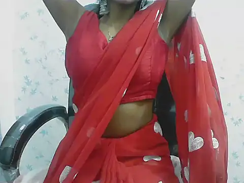 short girl  online show from 03.29.26