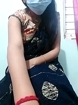 zaara  your online show from 09.18.25
