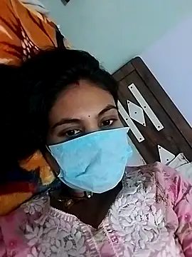 zaara  your online show from 09.22.25