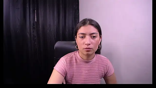 Lizzie Collin online show from 10.28.25