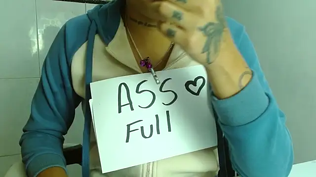 GIRL 0LIMITS DIRTY online show from 09.14.25