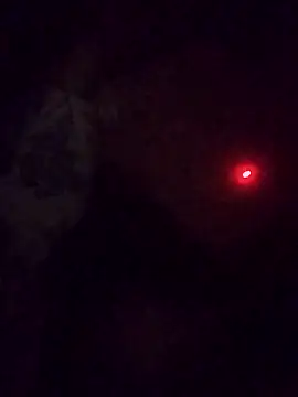 monarani5986 online show from 10.15.25