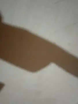 monarani5986 online show from 11.01.25