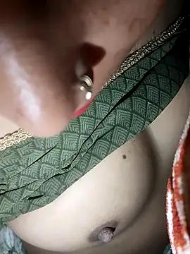 monarani5986 online show from 01.06.26