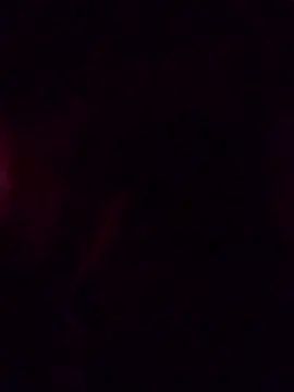 Snapshot of monarani5986 chatting on 01.16.26 monarani5986 online show from 01.16.26