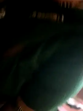 Snapshot of monarani5986 chatting on 01.31.26 monarani5986 online show from 01.31.26