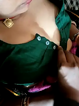 Snapshot of monarani5986 chatting on 02.09.26 monarani5986 online show from 02.09.26