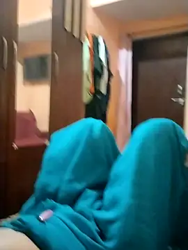 Snapshot of monarani5986 chatting on 03.02.26 monarani5986 online show from 03.02.26