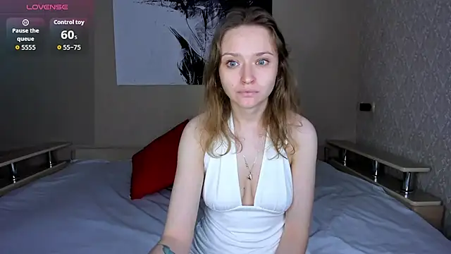 Snapshot of Linda_Bryant-Eva chatting on 09.27.25 Linda Bryant-Eva online show from 09.27.25