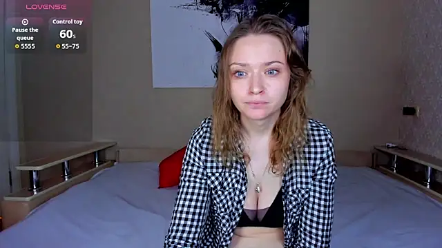 Snapshot of Linda_Bryant-Eva chatting on 09.29.25 Linda Bryant-Eva online show from 09.29.25