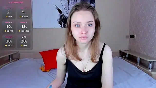 Snapshot of Linda_Bryant-Eva chatting on 10.03.25 Linda Bryant-Eva online show from 10.03.25