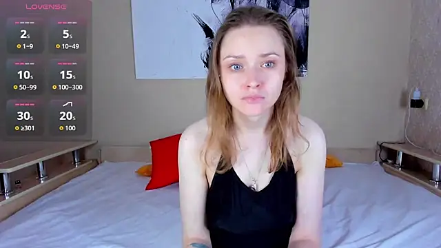 Snapshot of Linda_Bryant-Eva chatting on 10.04.25 Linda Bryant-Eva online show from 10.04.25