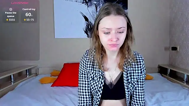 Snapshot of Linda_Bryant-Eva chatting on 10.11.25 Linda Bryant-Eva online show from 10.11.25