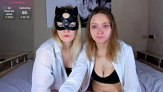 Snapshot of Linda_Bryant-Eva chatting on 10.12.25 Linda Bryant-Eva online show from 10.12.25