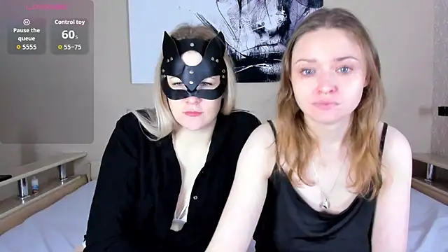 Snapshot of Linda_Bryant-Eva chatting on 10.18.25 Linda Bryant-Eva online show from 10.18.25