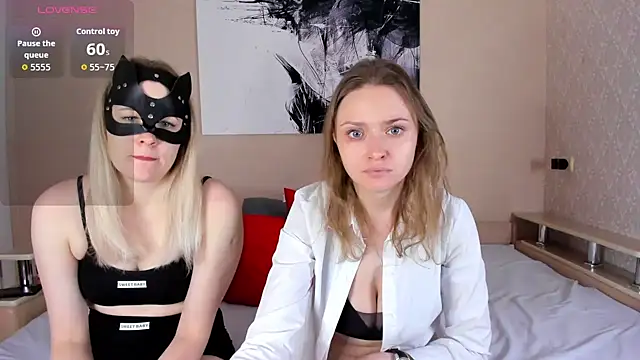 Snapshot of Linda_Bryant-Eva chatting on 10.21.25 Linda Bryant-Eva online show from 10.21.25