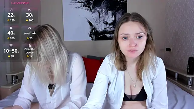 Snapshot of Linda_Bryant-Eva chatting on 10.24.25 Linda Bryant-Eva online show from 10.24.25