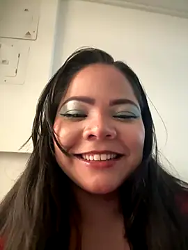 ROUSE SINCLAIR online show from 09.23.25